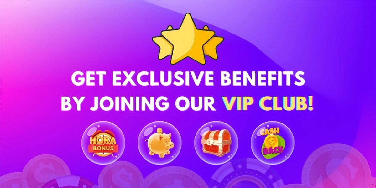 76jl App Download - Get exclusive mobile casino bonuses