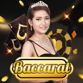Baccarat hot game on 76jl