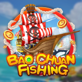 Bao Chuan Fishing on 76jl