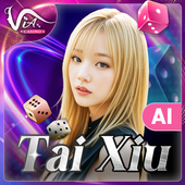 Blockchain Tai Xiu live casino on 76jl
