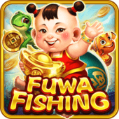 Fuwa Fishing on 76jl