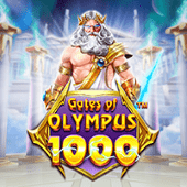 Gates of Olympus 1000 on 76jl