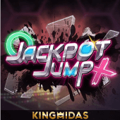 Jackpot Jump on 76jl