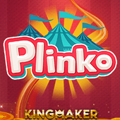 Plinko on 76jl